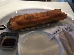 -桃园眷村(万象天地店)