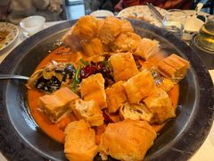 -拾久(朝阳公园店)