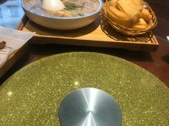 -老胶东家常菜馆(市场一路店)