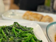 -朱仔记食府(江南大道店)