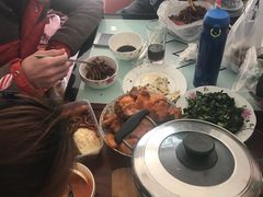 -潮妈小食