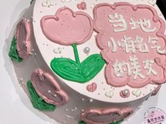 -俭寨小公鸡新疆菜·大盘鸡·烧烤