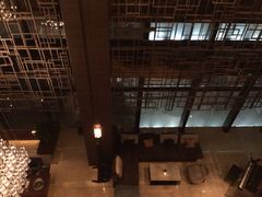 -快乐迪KTV(中山路店)