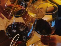 -ibarrel爱杯·bistro&brunch(江宁路店)