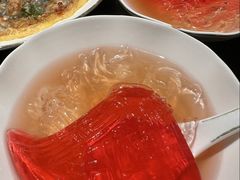-抱德·潮汕味(琶洲店原惠城鱼仔)