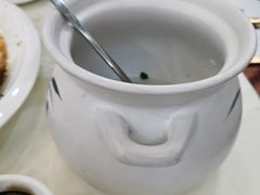 -榕记(番禺总店)