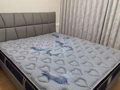 -红星美凯龙(北京北四环店)