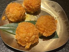 -300杯·和牛烧肉清酒专门店(廊里店)