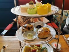 -也枫·小黄楼(南山路旗舰店)