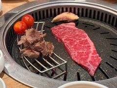 -黄金牧场(明洞总店)