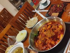 -绝城芋儿鸡(犀浦旗舰店)