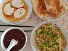 -爱月宝月嫂·育儿嫂(哈尔滨总店)