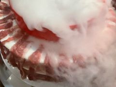 -南门四季铜锅涮肉(左家庄店)