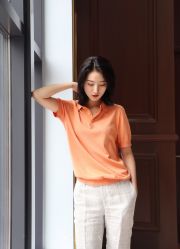 -优山定制西服衬衫大衣(国贸店)