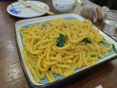 -兴隆海鲜菜馆