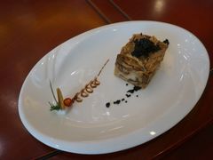 -聚宝渔港.五钻酒家(上地店)