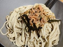 -姚面记·海派家常菜(恒基名人购物中心店)