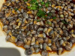 -华盛丰温州大排档(东三环南路店)