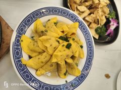 -庐州太太(鼓楼店)