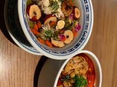 -首秀·四川料理(星耀101店)