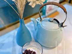 -庆江南江南菜(太仓南洋店)