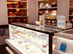 -布歌东京(合生汇店)