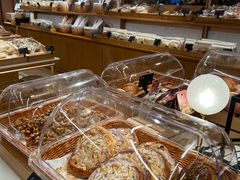 -BHG Bakery(北京SKP店)