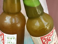 -北京稻香村(第三店)