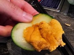 -響日本燒肉