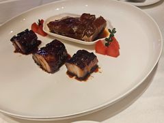 -炳胜品味(海印总店)