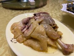 -白家餐厅(徐家汇店)