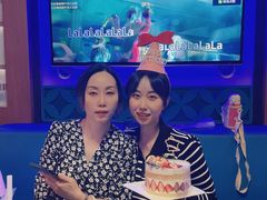 -音乐派KTV(银泰城店)
