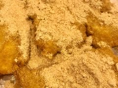 蛋煎糍粑-电台巷火锅(天津旗舰店)