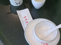 -金家老三饭庄(常营店)