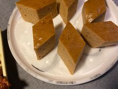-花溪雨·森林餐厅(石基店)