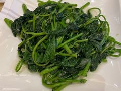 -锦粤宫·精致粤菜(深圳北站店)