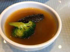 -双井轩(双井店)