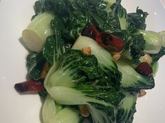 -四季民福烤鸭店(故宫店)