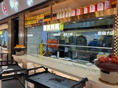 -朱记乳鸽王·非遗石岐乳鸽·全鸽宴(大兴旗舰店)