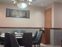 -原林野山菌火锅·炒菌(关上野生菌一条街店)