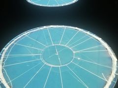 -上海当代艺术博物馆