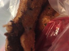 -鼎丰真(重庆路店)
