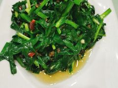 -方荣糊涂菜馆(湖北路店)