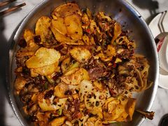 -咏哇(厦门翔安汇景广场店)