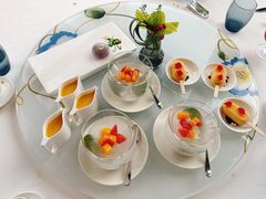 -巴黎轩(澳门巴黎人店)