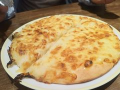 -萨莉亚意式餐厅(南京万达茂店)