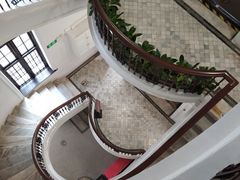 -荔湾博物馆