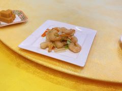 -烤肉季饭庄