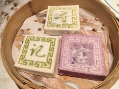 -寻宝记绍兴菜(状元店)