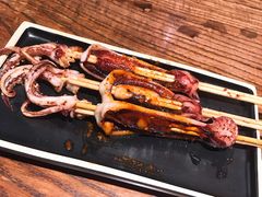 -万利记·长沙粉面小吃(8号仓店)
